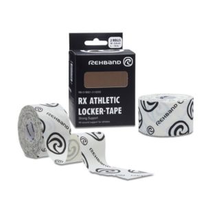 VELITES MANIQUES SHELL FLEXY - athletic nutrition angers