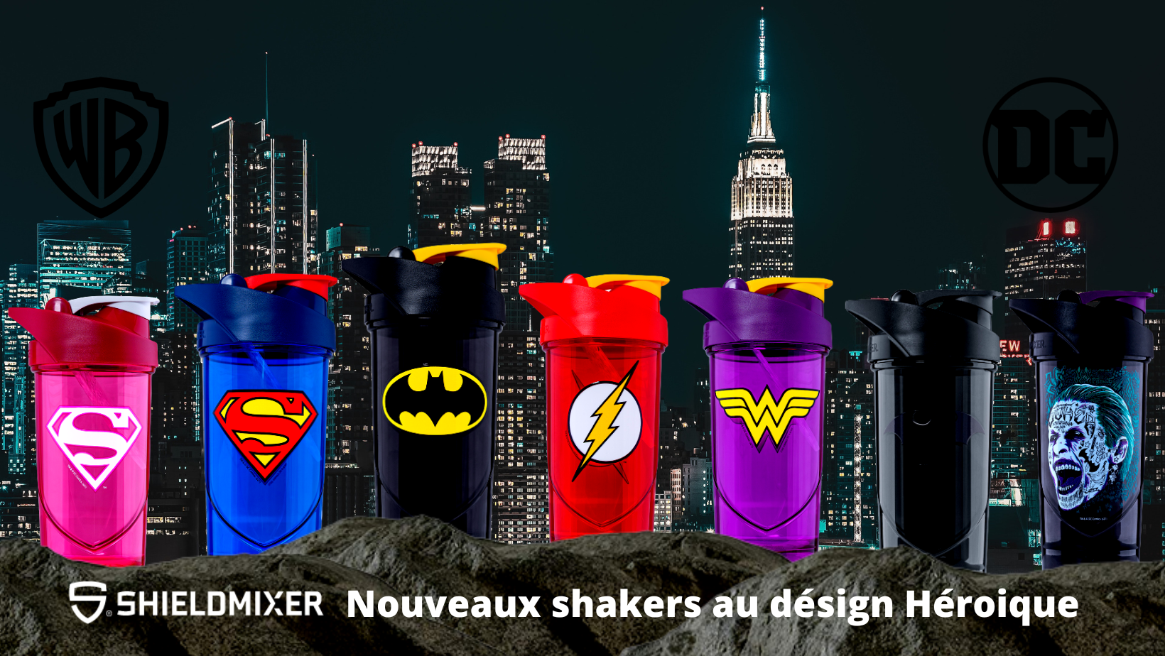 Super shaker (1)