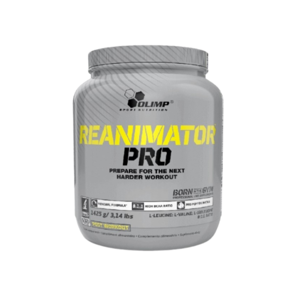 OLIMP REANIMATOR PRO 1.425KG