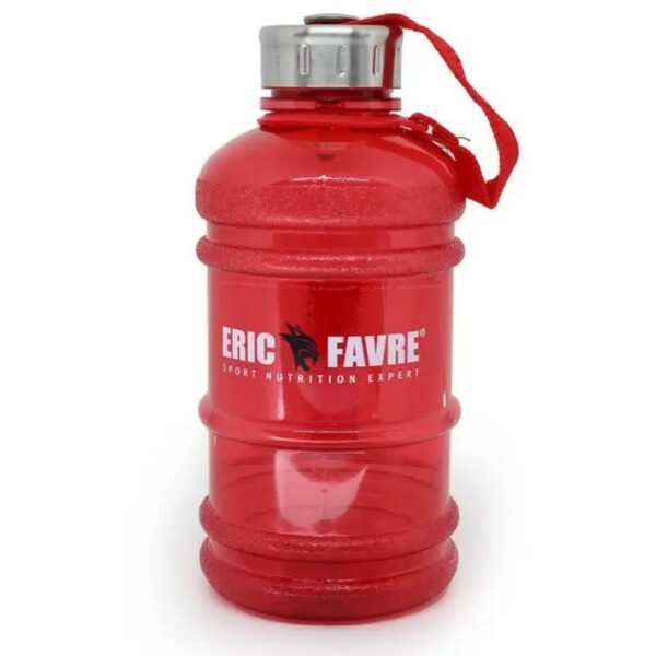 ERIC FAVRE BIDON 1 LITRE