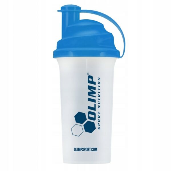 OLIMP SHAKER 700ML