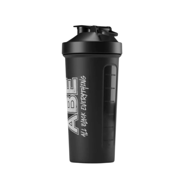 APPLIED NUTRITION SHAKER ABE 700ML