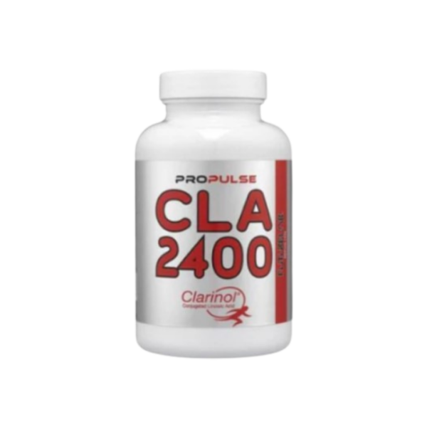 FUTURELAB CLA 2400 CLARINOL