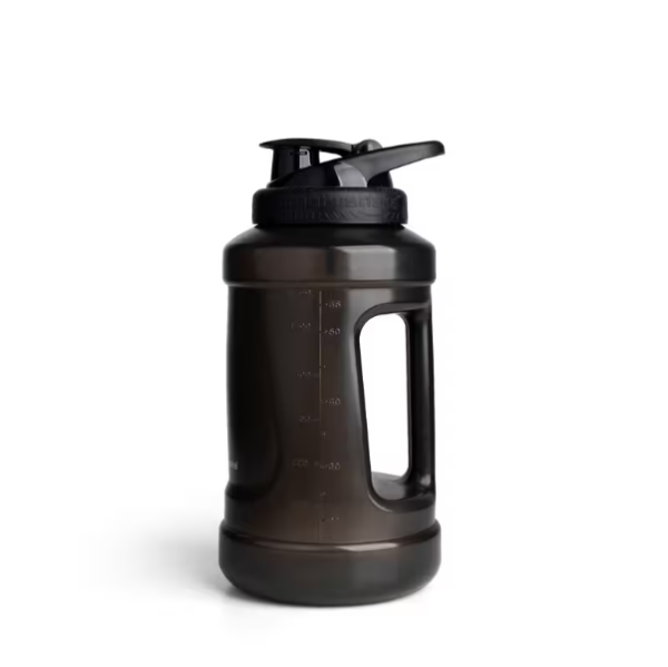 SMARTSHAKE BIDON 2.1L