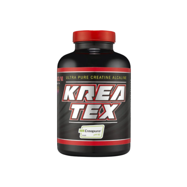 FUTURELAB KREA TEX CREAPURE 120 GELULES