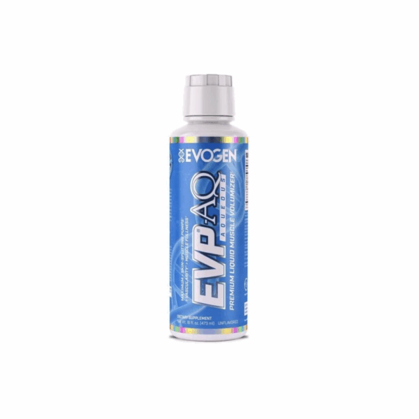 Evogen liquid volumizer