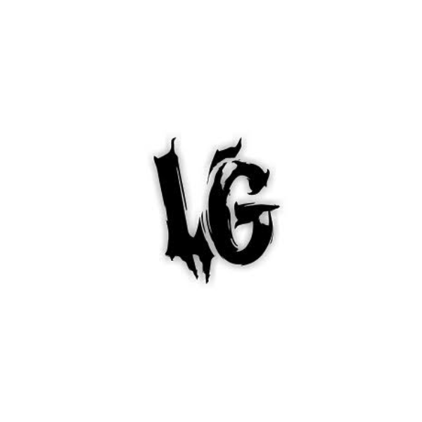 logo marque veiny galaxy
