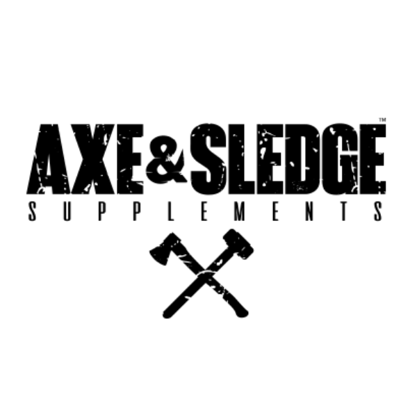 athletic-nutrition-marque-axeandsledge
