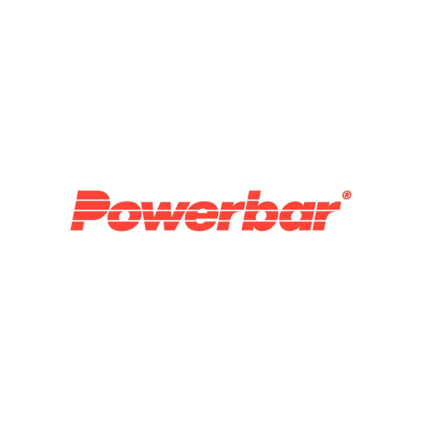 marque logo powerbar