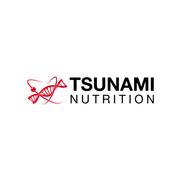 Tsunami-Nutrition-logo