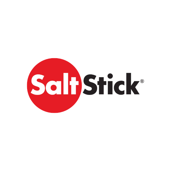 salt stick